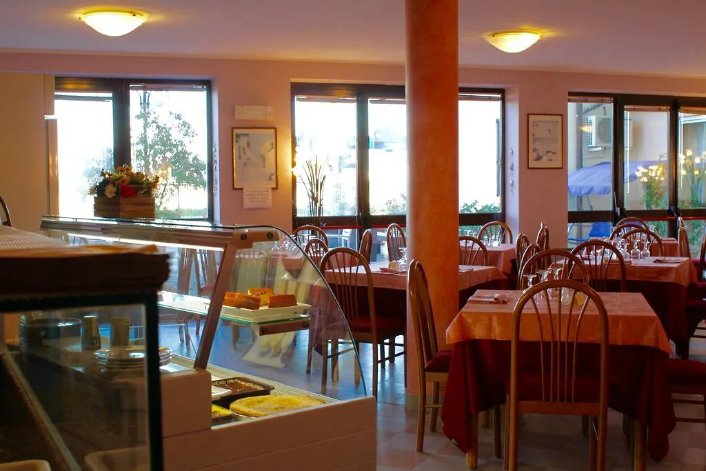 Hotel Monumento Certosa di Pavia