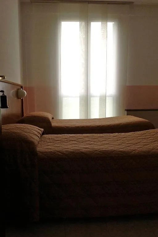 Hotel Monumento Certosa di Pavia 3*,  Italië