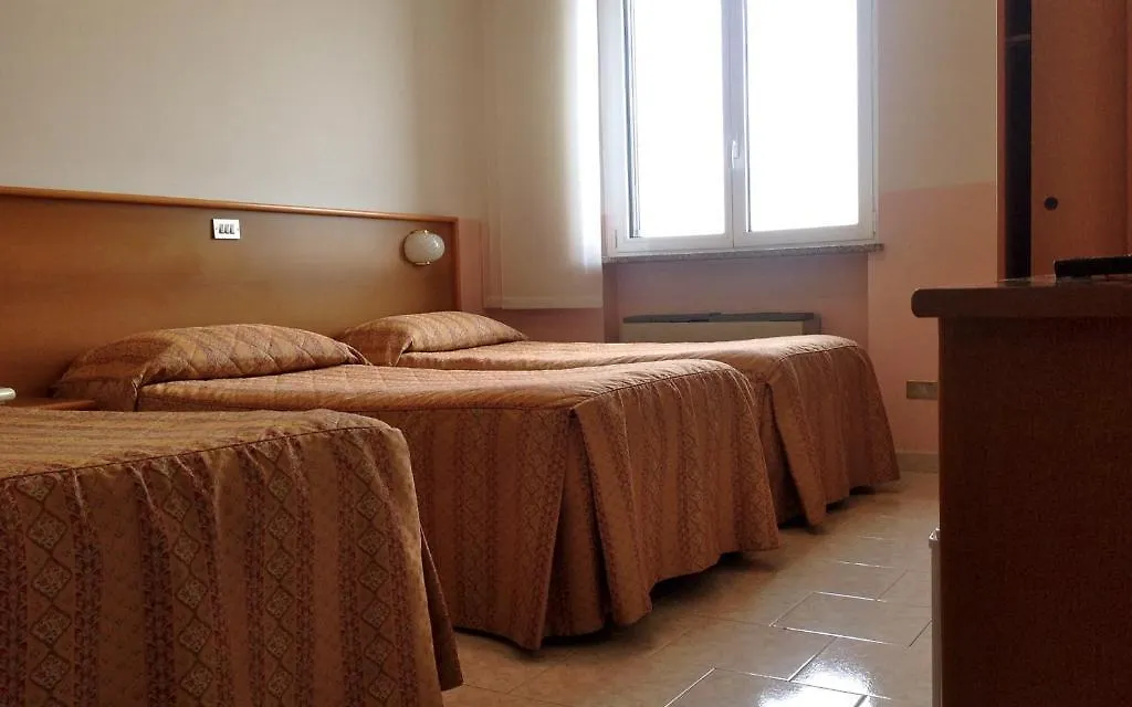 Hotel Monumento Certosa di Pavia 3*,  Italië