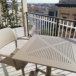 ** Bed & Breakfast Oblo Italië