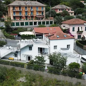 4u Parcheggio Interno Italie