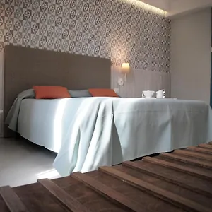 *** Hotel Ca' D'andrean Italië