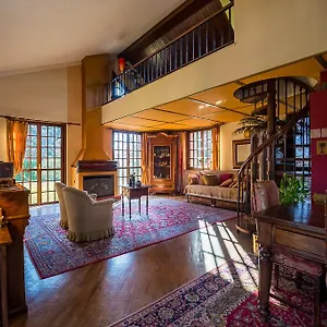 Bed & Breakfast Al Roncaccio, Calco (Lombardy)