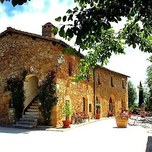 *** Aparthotel Sarna Italië