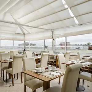Hotel Exe Domus Aurea ***