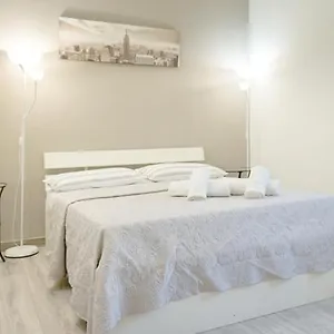  Gasthuis Romina Italië